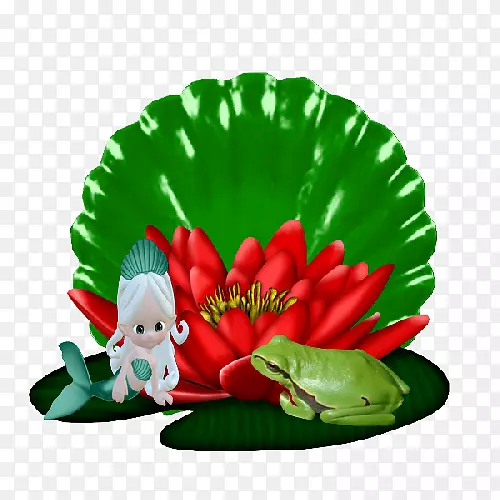 �����߲˹���-������