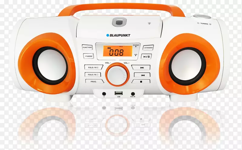 Blaupunkt bb 20 bt���ߵ�¼����-������