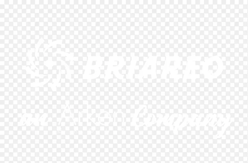 �����ʼ����۷���Ӫ��-�����ʼ�-������