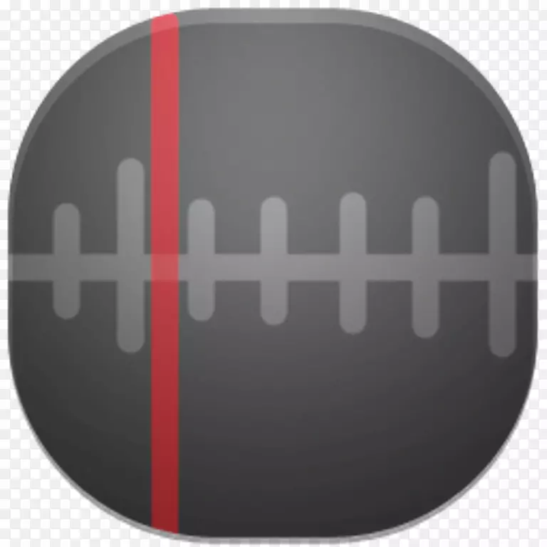 ����ͼ�껥������ѡ��ť����-������-������