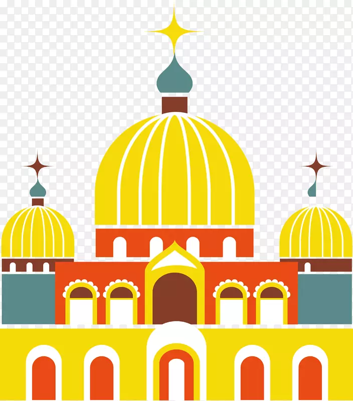 ��������˹���ո���ֽ-����ƽ��-������