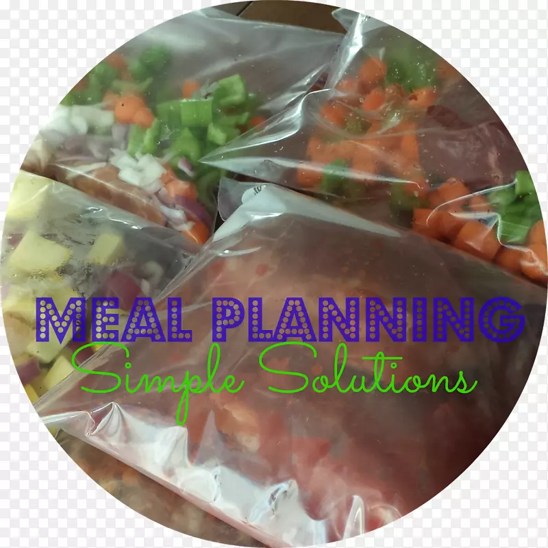 ������-������һ�Ͳ�-������