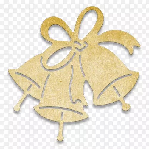 ʥ��װ��Ʒ-ʥ����-������