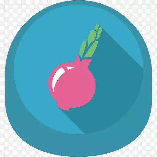 ƽ�����-���-������