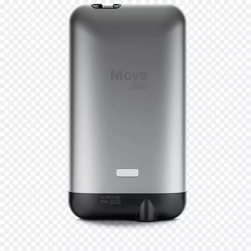 �����ƶ��绰.���-������