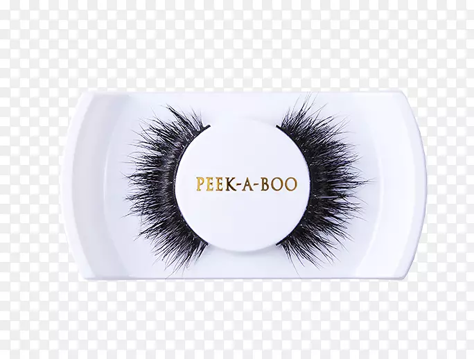 ��ë��չ�˹�ͷ�������ѷ�.�۾�-������