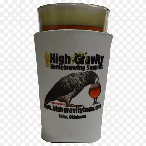 ����Ʒ��-������