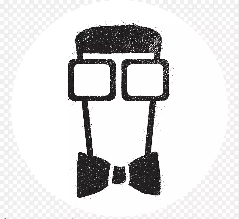 ���ȱ�����������ͼ��-����-������