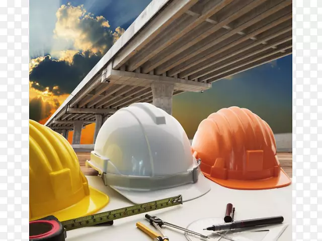 ����������ľ�������ػ������������ػ�-������