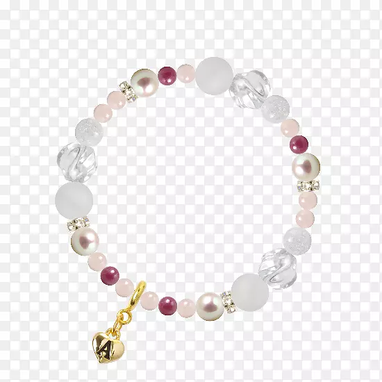 �������������鱦��������-������