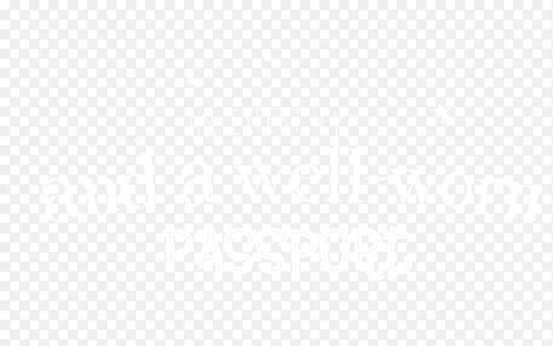 �����ʼ����۷���Ӫ��-�����ʼ�-������