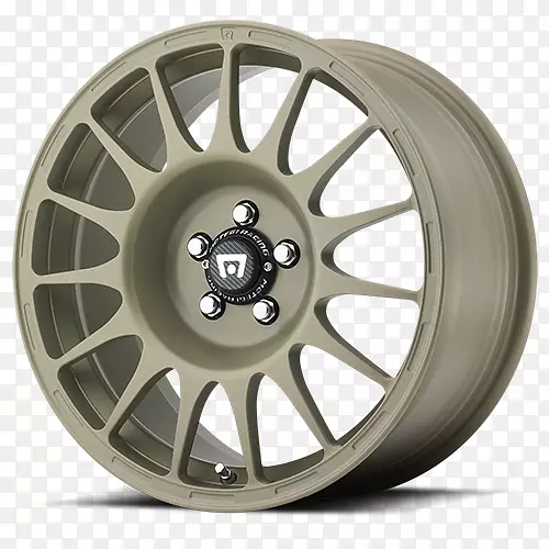 ��������˹���ַ���86������-������