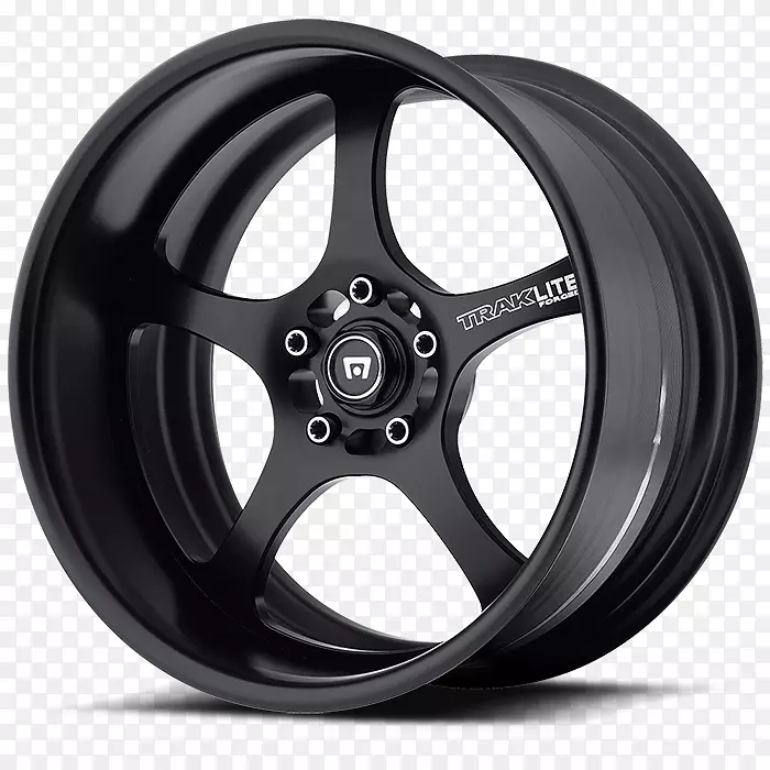 �������������ֶԳ�-������