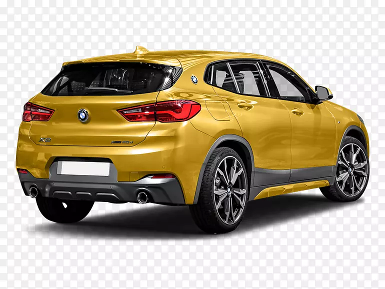 �˶��Ͷ๦�ܳ�2018�걦��x2 sDrive28i��-������