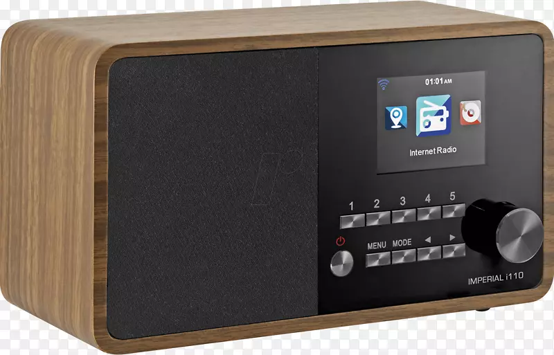 Ӣ��̨�������ߵ�Ӣ��i 110Ӣ����̨������̨Ӣ�ʴﲼ��i200 cd����i 10��ɫӲ��/����������-������