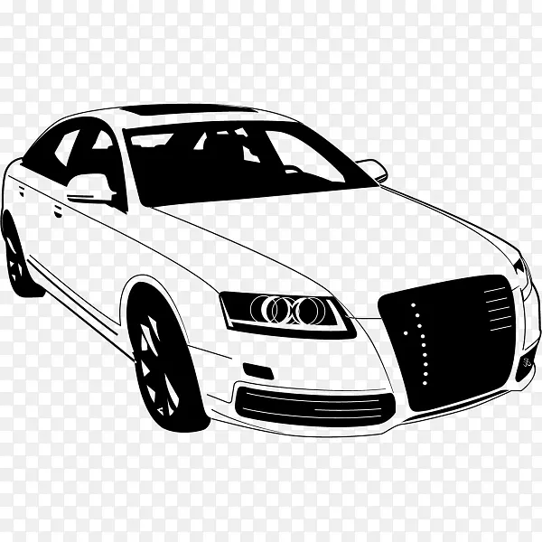 �µ��������µ�R8���µ�A4-�µ�-������