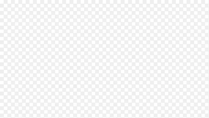 �����ʼ����۷���Ӫ��-�����ʼ�-������