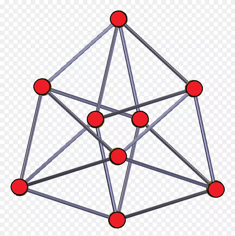 �����ε����ͼ-������-������