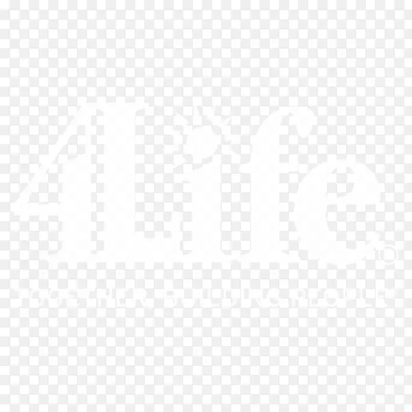 �����ʼ����۷���Ӫ��-�����ʼ�-������