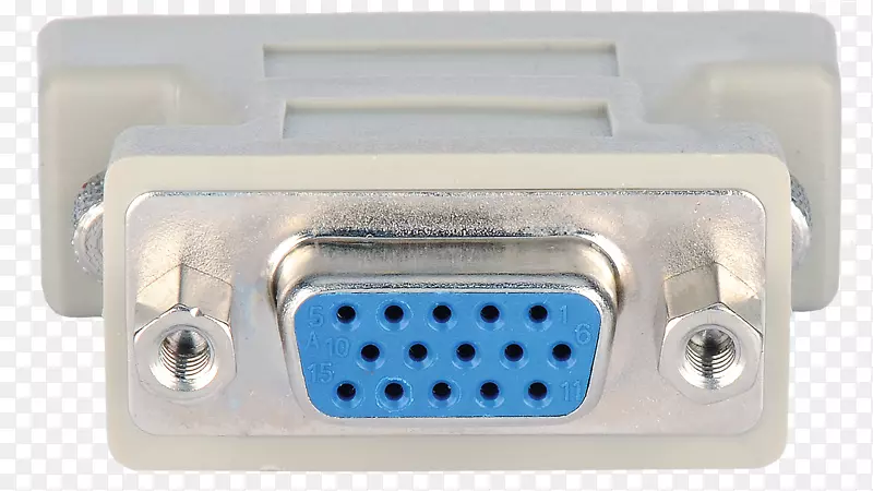 ���е�������������������ݴ���.vga������-������