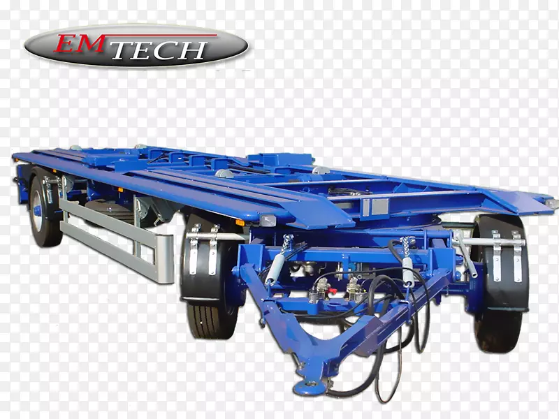 �������̻���������е-����-������