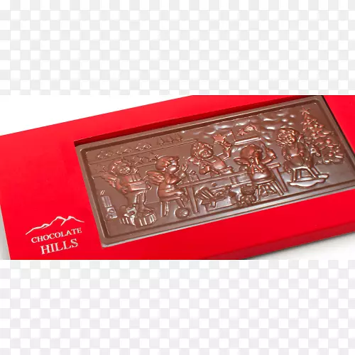 �ɿ������������ɿ���-������