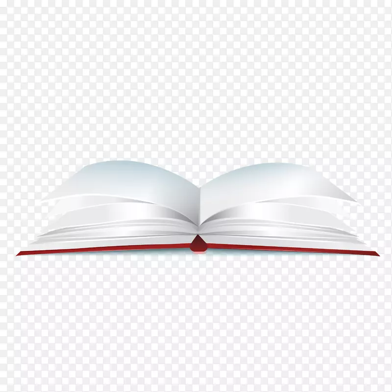 ���ر�ֽ���Ϲ�����-������