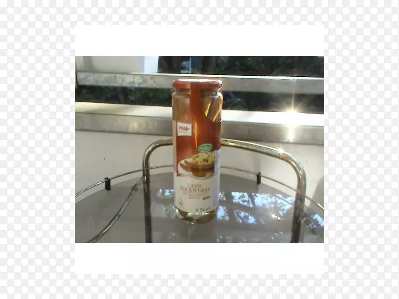 С�ҵ�-��������-������