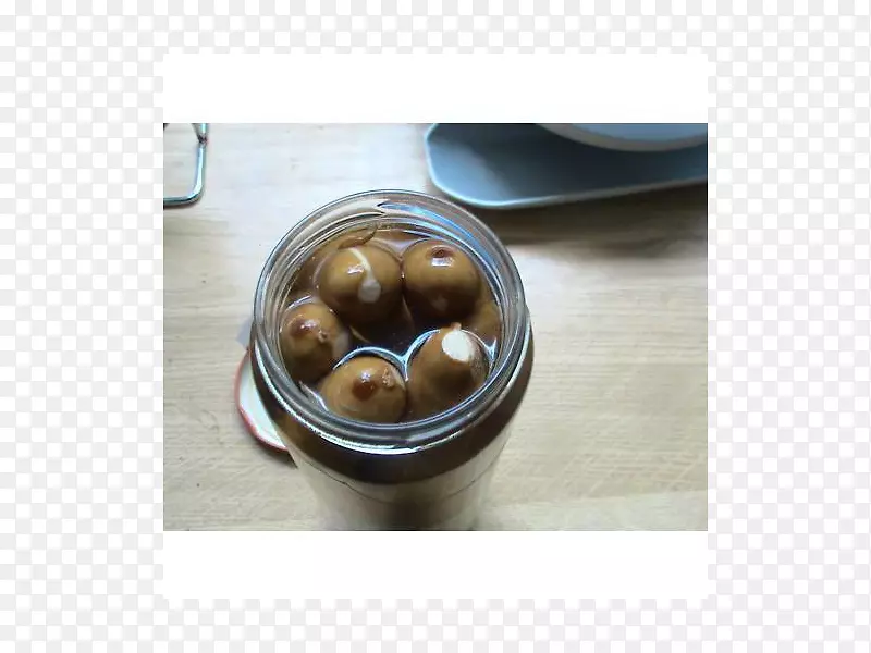 ���������ϲ;�.������-������