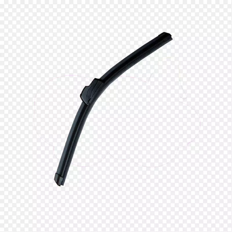 �������粣����ˢ-������ɨ��-������