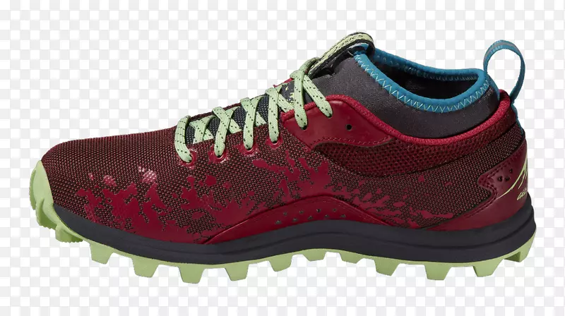 �˶�ЬAsicsЬ��-ƽ����ɫѵ��Ӫ-������