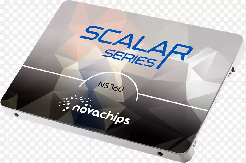 ���Ӷ�ý��Ʒ��.ͨ����ת�����淶-������