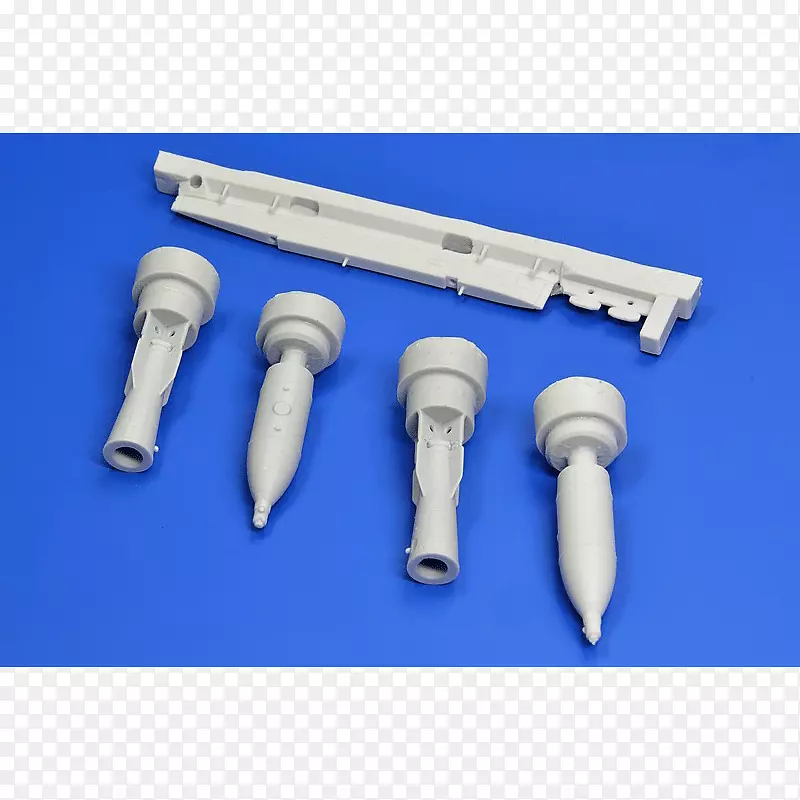 ����������¥-������������-�������������������ʽ�ɻ�-������