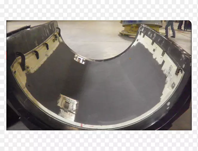 ���ܺ��շ���-bolivar������������-��������ʽ�ɻ�-������