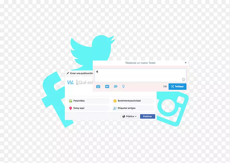 ����ʳ��(��֯�������ʳ�׵Ŀհ�ʳ��)����Զ����������Twitterʳ�ױ�־Ʒ��-����-������