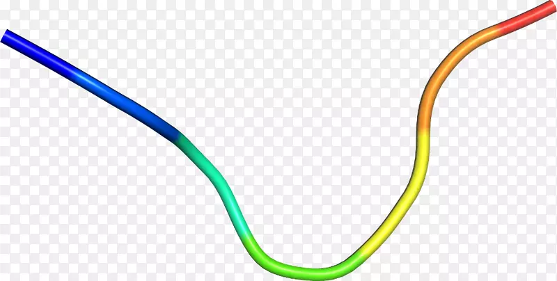 �ߵ�������.��-������