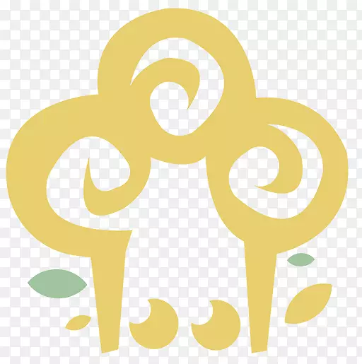 ������ʳ-������