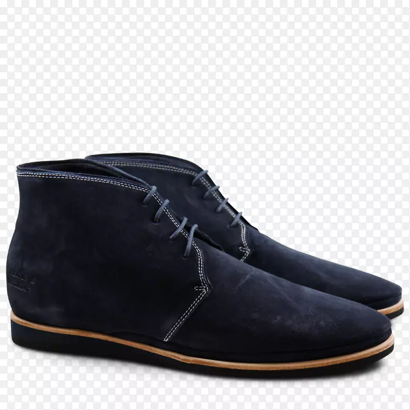 ɽ��Ƥѥ����ѥ-������