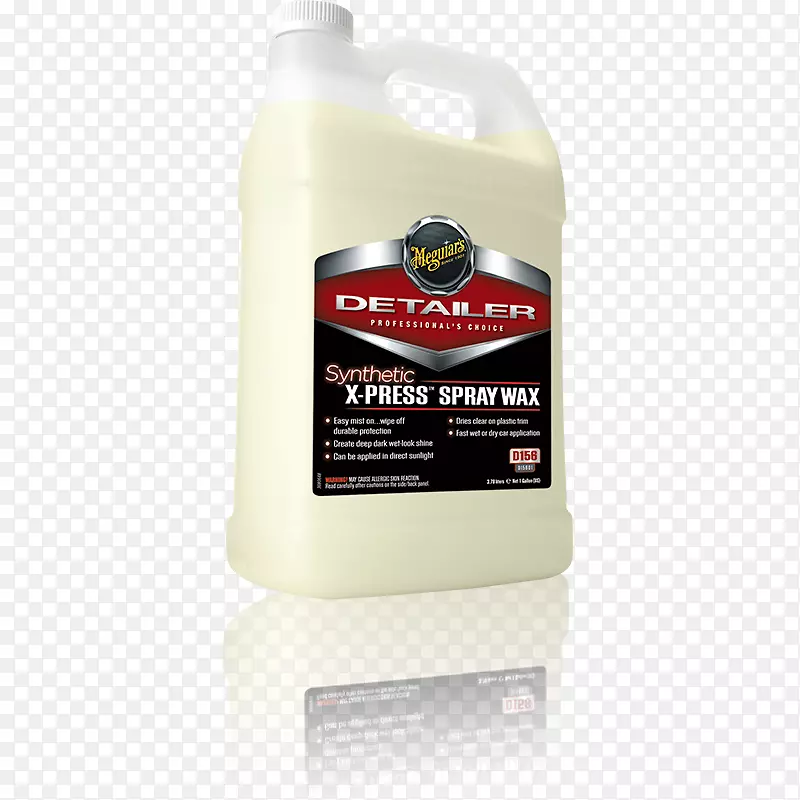 ������������������ϸ˵��-������