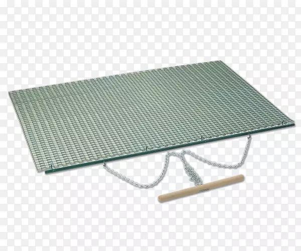 ���ν�-������