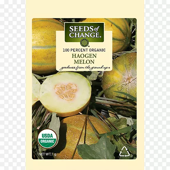 �л�ʳƷ-��ȻʳƷ-���-������