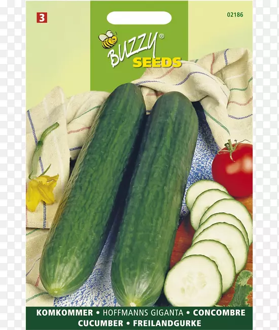 ˮ���߲���Ƭ�ƹϹ��������߲�-������