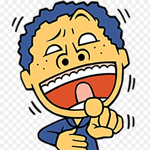 ���ո���ֽ�籨��ȫ�ڿͱ�ǩ-ֻ����һ��perl�ڿ�-������