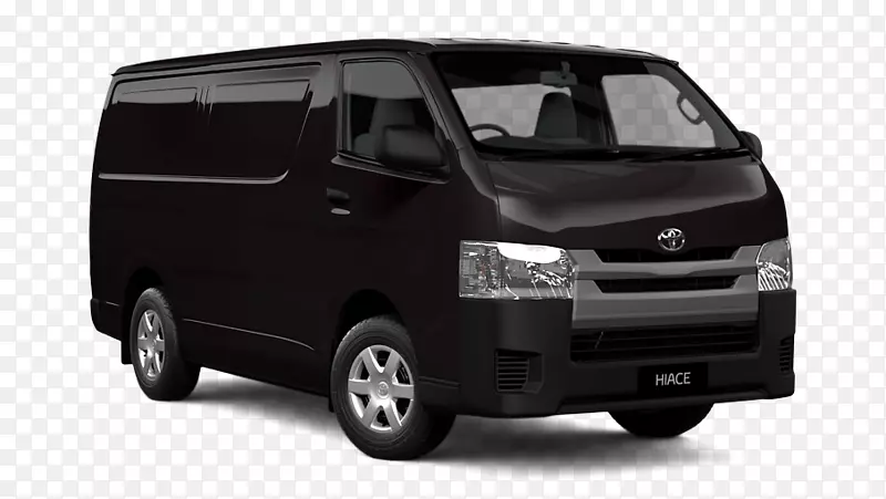 ����Hiace�γ�-������