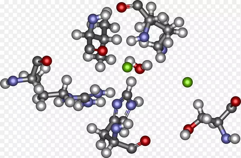 �ߵ������μ�����.��-������