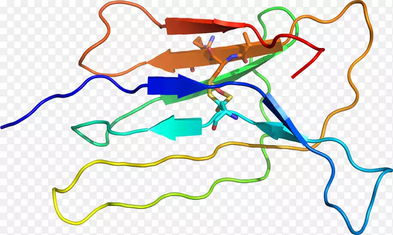 �ߵ������������-������