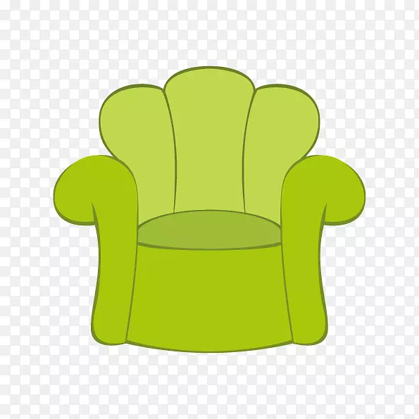 ��ɫ������-������