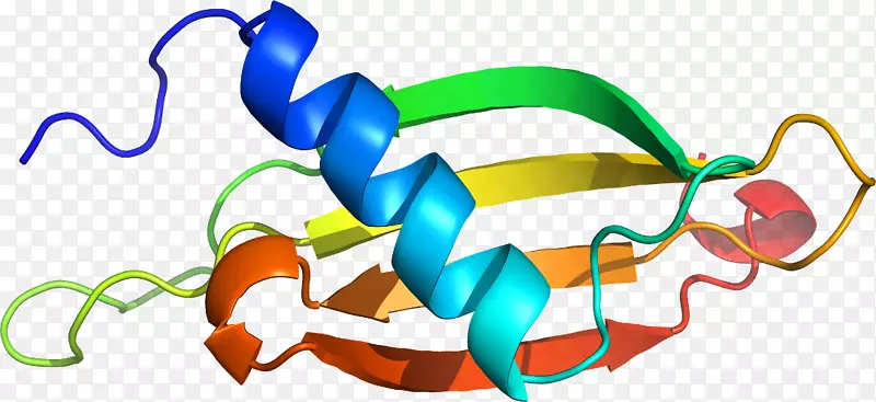 ����ͼ��������ּ���������-������