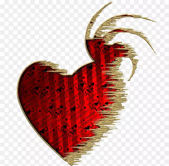 ƽ����-????-������