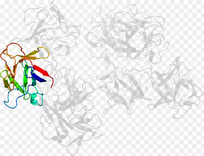 ƽ��������������������-������